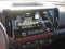 2027 Nissan Frontier PRO-4X