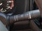 2027 Nissan Frontier PRO-4X