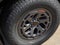 2027 Nissan Frontier PRO-4X