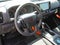 2027 Nissan Frontier PRO-4X
