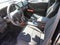 2027 Nissan Frontier PRO-4X
