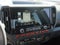 2027 Nissan Frontier PRO-4X