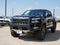 2027 Nissan Frontier PRO-4X