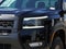 2027 Nissan Frontier PRO-4X
