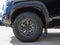 2027 Nissan Frontier PRO-4X