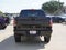 2027 Nissan Frontier PRO-4X