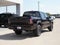 2027 Nissan Frontier PRO-4X