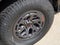 2027 Nissan Frontier PRO-4X