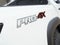 2027 Nissan Frontier PRO-4X