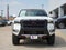 2027 Nissan Frontier PRO-4X