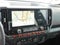 2027 Nissan Frontier PRO-4X