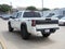 2027 Nissan Frontier PRO-4X
