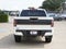 2027 Nissan Frontier PRO-4X