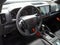 2027 Nissan Frontier PRO-4X