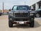 2027 Nissan Frontier PRO-4X