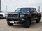 2027 Nissan Frontier PRO-4X