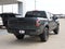 2027 Nissan Frontier PRO-4X