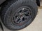 2027 Nissan Frontier PRO-4X