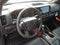 2027 Nissan Frontier PRO-4X