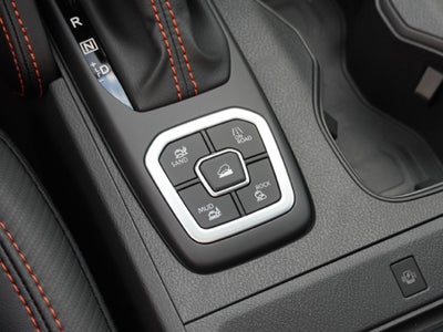 2027 Nissan Frontier PRO-4X
