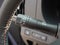 2027 Nissan Frontier PRO-4X