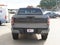 2027 Nissan Frontier PRO-4X