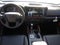 2027 Nissan Frontier PRO-4X