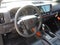 2027 Nissan Frontier PRO-4X