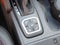 2027 Nissan Frontier PRO-4X