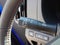 2027 Nissan Frontier PRO-4X