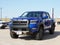 2027 Nissan Frontier PRO-4X
