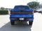2027 Nissan Frontier PRO-4X
