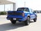 2027 Nissan Frontier PRO-4X
