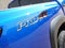 2027 Nissan Frontier PRO-4X