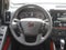 2027 Nissan Frontier PRO-4X