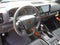 2027 Nissan Frontier PRO-4X