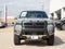 2027 Nissan Frontier PRO-4X