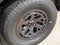 2027 Nissan Frontier PRO-4X