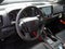 2027 Nissan Frontier PRO-4X