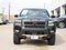2027 Nissan Frontier PRO-4X