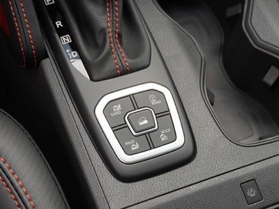 2027 Nissan Frontier PRO-4X
