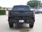 2027 Nissan Frontier PRO-4X