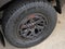 2027 Nissan Frontier PRO-4X
