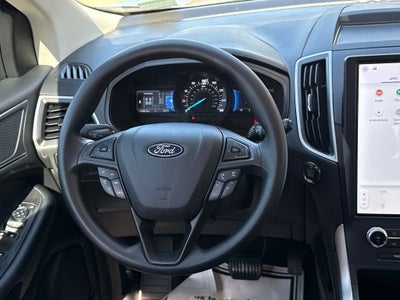 2023 Ford Edge SE