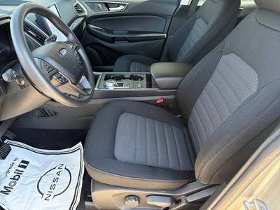 2023 Ford Edge SE
