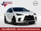 2024 Lexus RX 500h F SPORT Performance