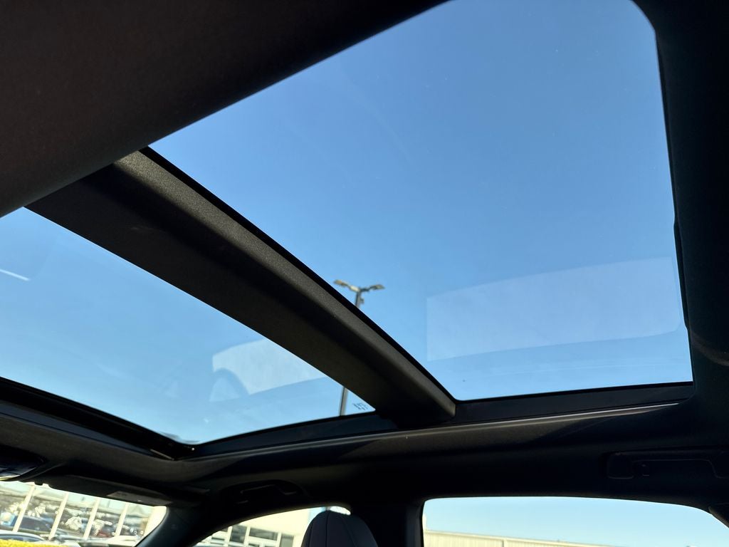 2024 Lexus RX 500h F SPORT Performance