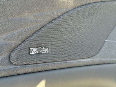 2024 Lexus RX 500h F SPORT Performance