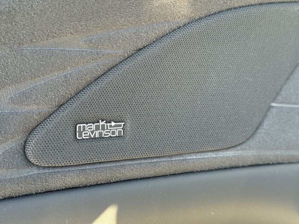 2024 Lexus RX 500h F SPORT Performance