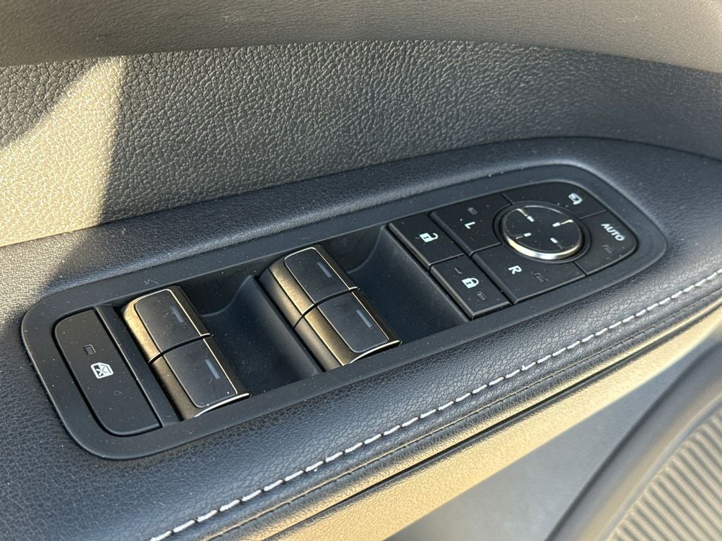 2024 Lexus RX 500h F SPORT Performance